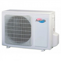 aeronik_afh60k3hiauhn60nm3ho(2)