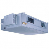 aeronik_afh60k3hiauhn60nm3ho
