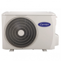 carrier_42qss036nt38qus036nt_1_3_ph(1)
