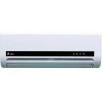 chigo_csg_09hvr1