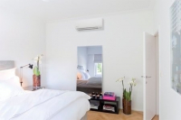 daikin_3mxs52eftxs20k3sht(3)
