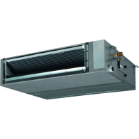 daikin_fba100arzqg100l8y1