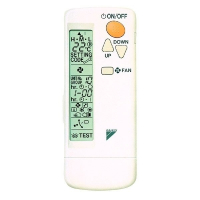 daikin_fba125arq125bw1(1)