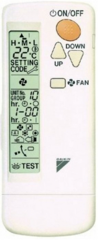 daikin_fba125arzag125mv1(1)