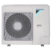 daikin_fba125arzqsg125l9v1(3)