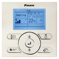 daikin_fba140aazas140mv1(1)