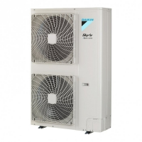 daikin_fba140arzag140mv1(3)