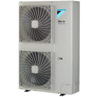 daikin_fba140arzag140my1(1)