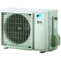 daikin_fba35a9rzag35a(1)