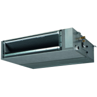 daikin_fba50a9rzag50a