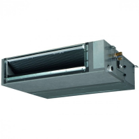 daikin_fba71aazas71mv1