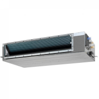 daikin_fba71arr71bv3w1