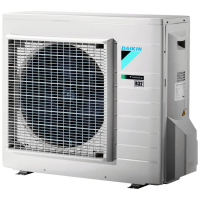 daikin_fdxm60f9rxm60n9(1)