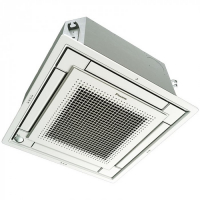 daikin_ffa25aarxs25l3