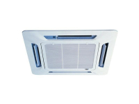 daikin_ffqn25cxv_ryn25cxv