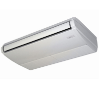 daikin_fha100arzag100mv1