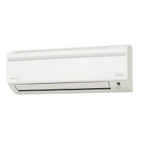daikin_ftx35jv