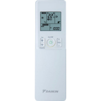 daikin_ftxa35at