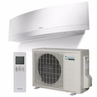 daikin_ftxj35m_wrxj35m(10)