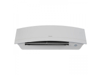 daikin_ftxj35m_wrxj35m(5)