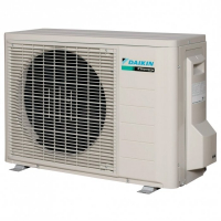 daikin_ftxj35m_wrxj35m(9)