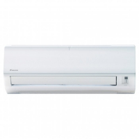 daikin_ftyn20lryn20l