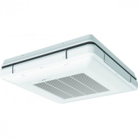 daikin_fua100arzasg100mv1