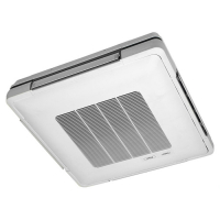 daikin_fua125arzqsg125l9v1