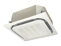daikin_fwc08bt