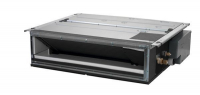 daikin_fxdq32a