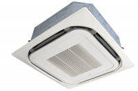 daikin_fxfq63a