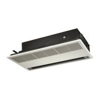 daikin_fxkq63ma
