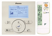 daikin_fxlq20p(1)