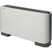 daikin_fxlq20p