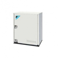 daikin_rdxyq5t