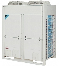 daikin_remhq12p8