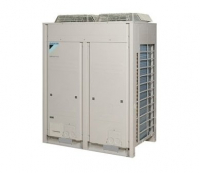 daikin_remq12p