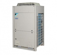 daikin_rxycq14a