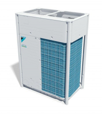 daikin_rymq12t