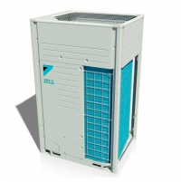 daikin_ryyq20t