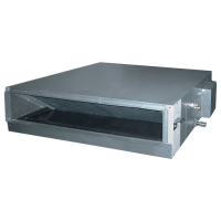 electrolux_eacd_60hup3n3