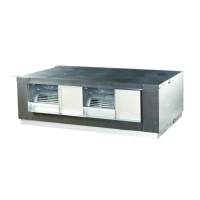 electrolux_eacd_680_hun3