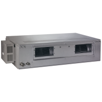 electrolux_eacdi_09_fmin3_erp