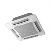 electrolux_eacs_12hup2n3