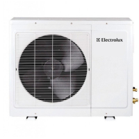 electrolux_eacs__07hsln3(2)