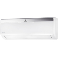 electrolux_eacs__09hfen3