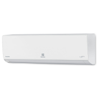 electrolux_eacsi_09hp_fmin3_erp