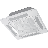 electrolux_eacsi_24_fmin3_erp