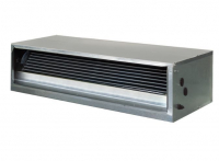 electrolux_efb__15_bll