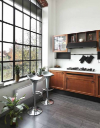 electrolux_efs_194_di